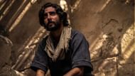 Judas as seen in an episode of The Chosen (Image via Facebook/The Chosen)